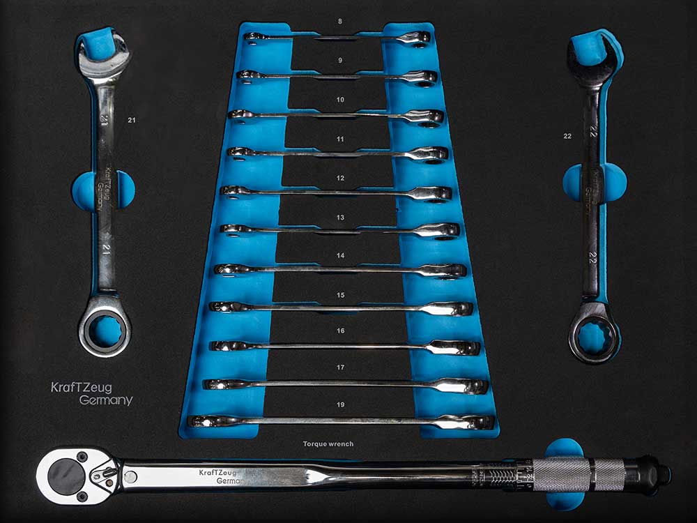 Tray 3