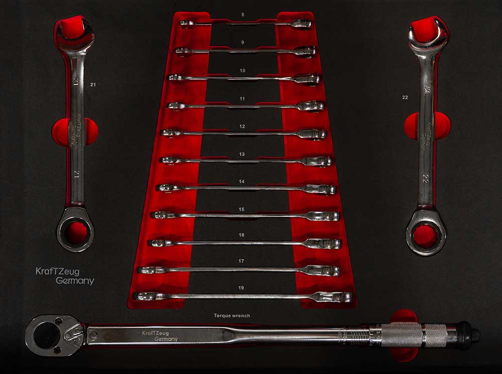 Tray 3
