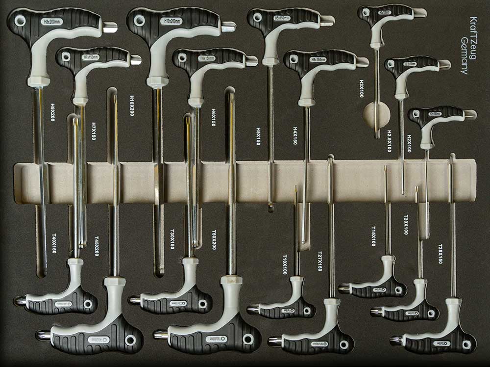 Tray 6